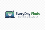 EveryDay Finds - Home